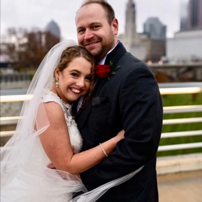 Profile Picture of Stephen DeVeau (@deveau_stephen) on Twitter