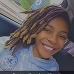 Profile Picture of Cheyenne Moore (@Cheyenne-Moore) on Facebook