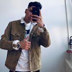 Profile Picture of وقتی بک ندی میخوامت چیکار ؟! (@javadi__100) on Instagram