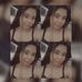 Profile Picture of Kimz Calderon (@kimz.calderon) on Facebook