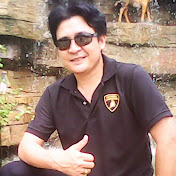 Profile Picture of Thanachot Sudjaidee (@thanachotsudjaidee2984) on Youtube