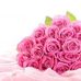 Profile Picture of Aruna Mohan (@aruna.mohan.522) on Facebook