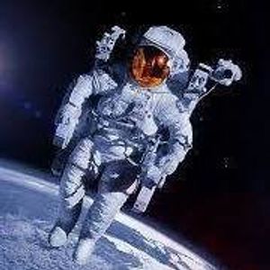 Profile Picture of Es Taño (@tamiseth) on Myspace