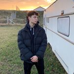 Profile Picture of Dávid Nagy (@ddavidnagy) on Instagram