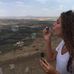 Profile Picture of Jesseca Perlman (@jesseca.perlman) on Facebook