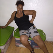 Profile Picture of Lekeisha Dohawk (@lekeishadohawk7687) on Youtube