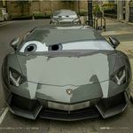Profile Picture of Kevin Bleckmann (@bleckmannkevin) on Instagram