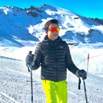 Profile Picture of DAVID MATAIX (@david_mataix) on Instagram