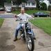 Profile Picture of Andrew Pasinski (@andrew.pasinski) on Facebook