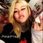 Profile Picture of   max 😵‍💫 (@junkovsp)... (@junkovsp) on Tiktok