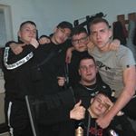 Profile Picture of Nicholas Koppeel (@nicholas.kppl) on Instagram