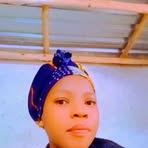 Profile Picture of Douglas Plasma Technician (@douglas.silawu) on Facebook