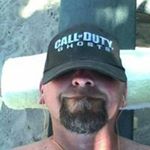 Ted Rowland - Instagram Profile Picture of Ted Rowland (@thetedder67) on Instagram