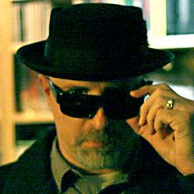 Profile Picture of Adam Goldfine (@AGoldfine) on Twitter