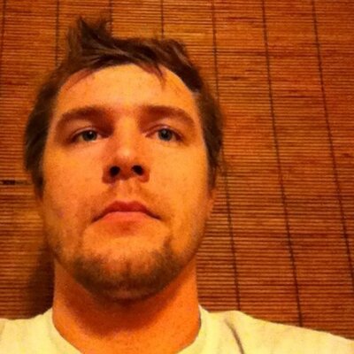Profile Picture of Derek Driver (@DerekDriver) on Twitter