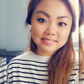 Profile Picture of Jennifer Nguyen (@modernnchic) on Pinterest