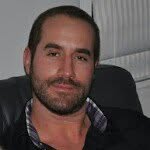 Profile Picture of Cory Ouellette (@coryouellette) on Instagram