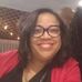 Profile Picture of Deniera Burks (@RedBlissBling) on Facebook