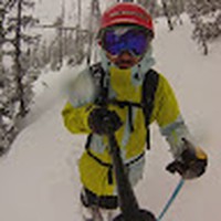 Profile Picture of Brian T Kill (@brian-t-kill) on Quora
