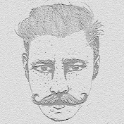 Profile Picture of John Lukas (@johnlukas4522) on Youtube