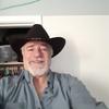 Profile Picture of donhiggins161 (@donhiggins161) on Tiktok