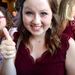 Profile Picture of Jillian Hurdt (@jillihope) on Pinterest