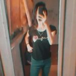 Profile Picture of 🅡🅞🅨🅐🅛 🅐🅝🅙🅤__143 (@anjli___patel_143) on Instagram