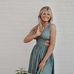 Profile Picture of Julia Silverman (@julia.silverman.9655) on Facebook