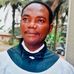Profile Picture of Manukure Asah Eugene (@manukure.asaheugene) on Facebook