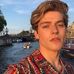 Profile Picture of Zachary Forester (@zachary.forester.14) on Facebook