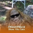 Profile Picture of Steve Peto (@steve.peto1) on Facebook