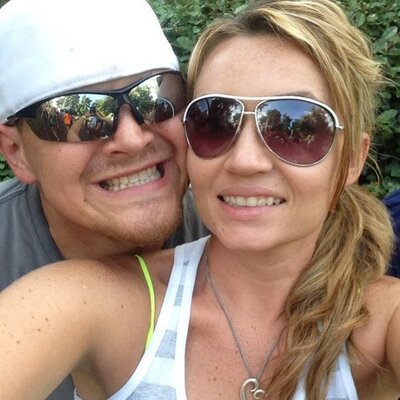Profile Picture of Christopher Chamblee (@cchamblee1204) on Twitter