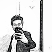 Profile Picture of Evan Jarvis (@evan-jarvis-1) on Quora