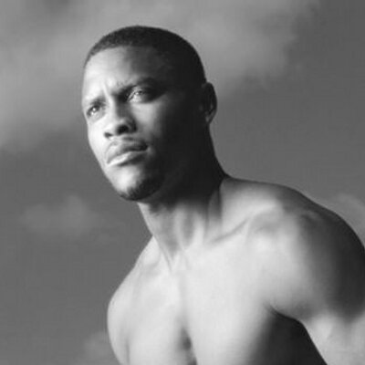 Profile Picture of Tony Carver (@ToN702) on Twitter