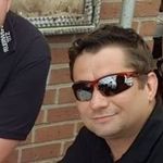 Profile Picture of Michael Pelzer (@michael.pelzer.12) on Instagram