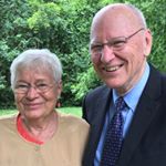 Profile Picture of Blair & Jean Shearer jw.org (@blair.shearer) on Instagram
