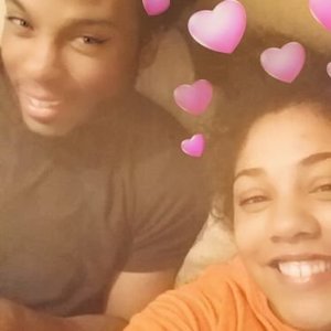 Profile Picture of Ct Cordell Thompkins (@ctcordell) on Myspace