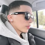 Profile Picture of James Sins (@James-Sins) on Facebook