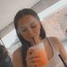 Profile Picture of Lucy Manning (@luman098) on Pinterest
