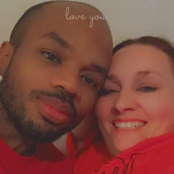 Profile Picture of Lamar Fields (@lamarfields1982) on Poshmark