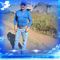 Profile Picture of David García Delgado (@david.garciadelgado.739) on Facebook