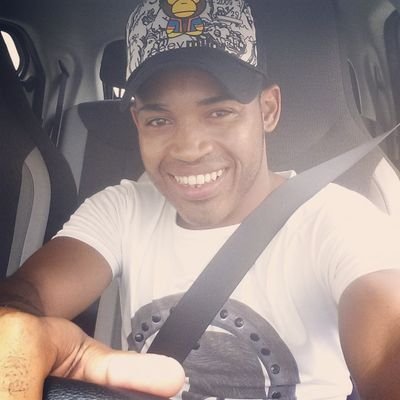 Profile Picture of Jean Claudio Rocha Patricio (@JeanClaudioRoc1) on Twitter