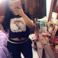 Carol Choez - Quora Profile Picture of Carol Choez (@carol-choez) on Quora