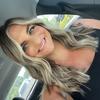 Profile Picture of   crystal leslie... (@crystal_leslie) on Tiktok