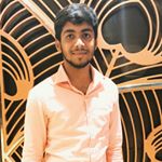 Profile Picture of Akash singhal (@21akashsinghal) on Instagram