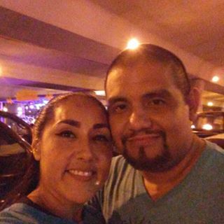 Profile Picture of Rudy Bara (Rudy Bara) (@rudy.l.bara) on Facebook