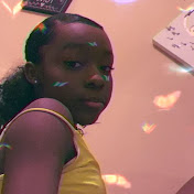 Profile Picture of Amanda Dyer (@amandadyer1776) on Youtube