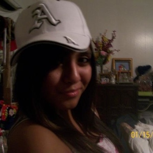 Profile Picture of Corey Hartness (@c0reyluvsalyssia321) on Myspace