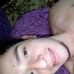 Profile Picture of Emigdio Olivera (@emigdio.olivera.3) on Facebook