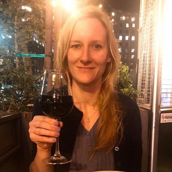 Profile Picture of Tamara Mcmahon (@tamjam306) on Poshmark